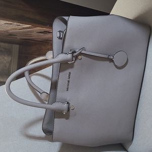 MK Handbag